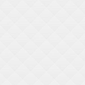 01 Rashmika mandanna