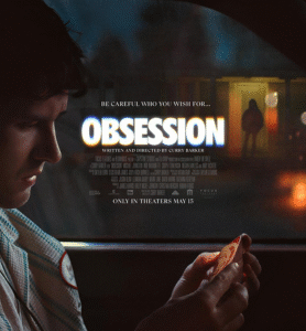 Movie Posters_Website Preview Size_April 2026 (22) Obsession
