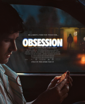 Obsession