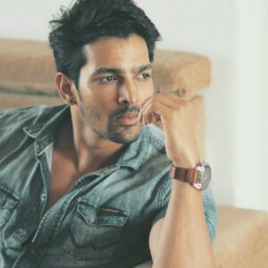 314cccdc4130df548fa00108f4451f27 Dilip Prabhavalkar