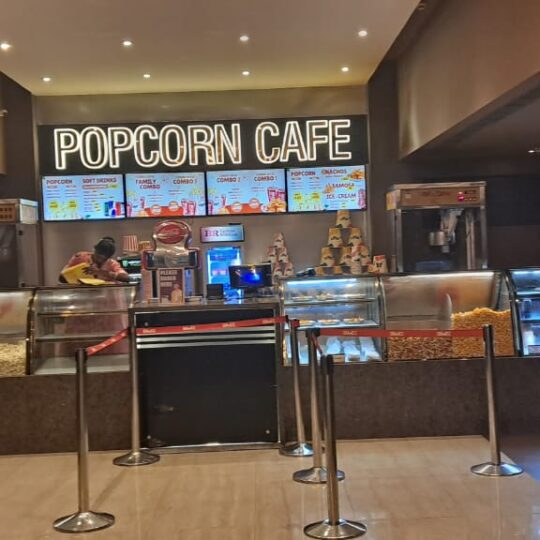 WhatsApp Image 2025-01-14 at 6.38.56 PM (1)