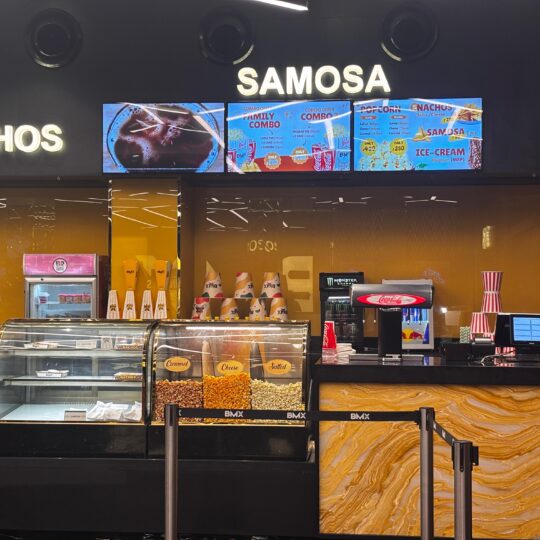 WhatsApp Image 2025-01-25 at 1.23.37 PM (1)