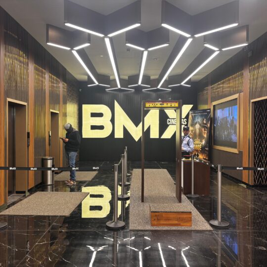 WhatsApp Image 2025-01-25 at 1.23.37 PM (4)