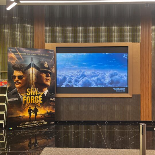 WhatsApp Image 2025-01-25 at 1.23.38 PM (6)