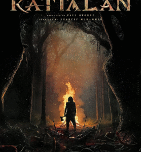 Kattalan