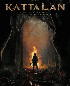 Kattalan
