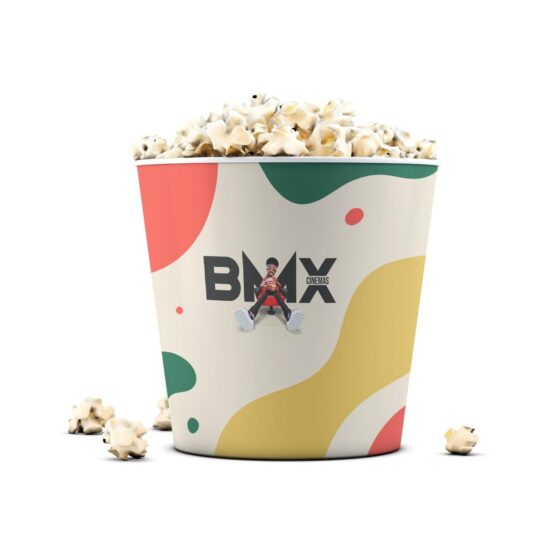 WhatsApp Image 2025-08-13 at 2.13.59 PM