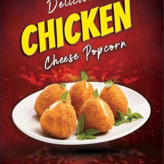 WhatsApp Image 2025-08-13 at 2.14.02 PM