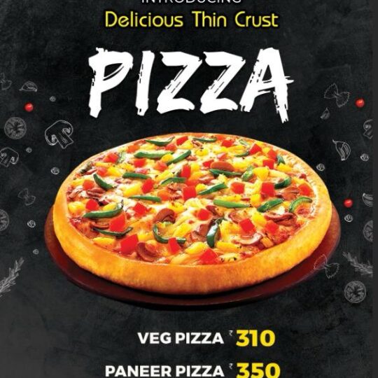 WhatsApp Image 2025-08-13 at 2.14.03 PM (2)