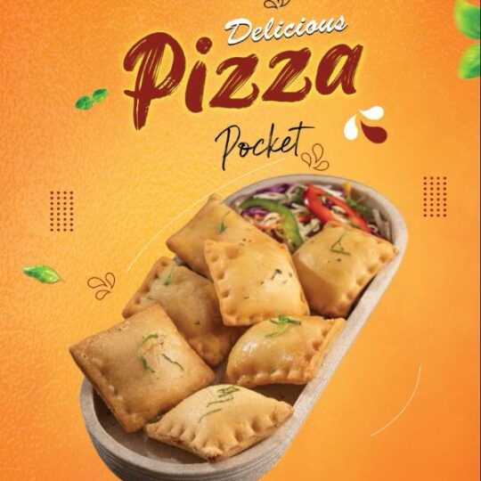 WhatsApp Image 2025-08-13 at 2.14.07 PM (1)