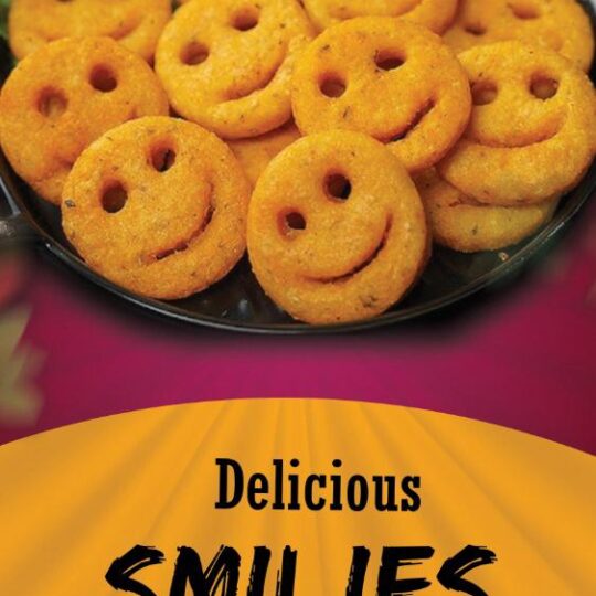 WhatsApp Image 2025-08-13 at 2.14.07 PM