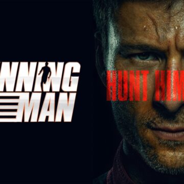 WhatsApp Image 2025-11-13 at 4.34.26 PM The Running Man (2025): Edgar Wright’s Dystopian Thriller Redefines the Survival Game