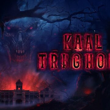 WhatsApp Image 2025-11-13 at 4.37.48 PM Step Into the Shadows — Kaal Trighori Redefines Supernatural a Century-Old Horror Awakens!