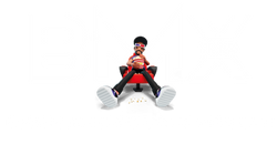 BMX Cinemas