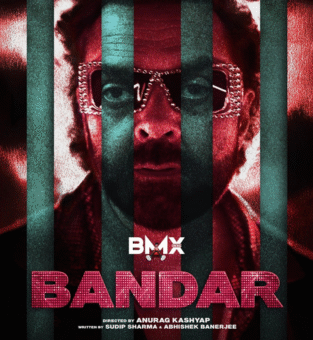 Bandar