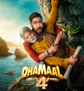 Movie Posters_Website Preview Size_April 2026 (2) Dhamaal 4