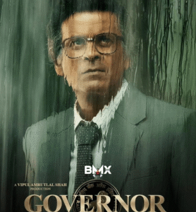 Movie Posters_Website Preview Size_April 2026 (29) Governor