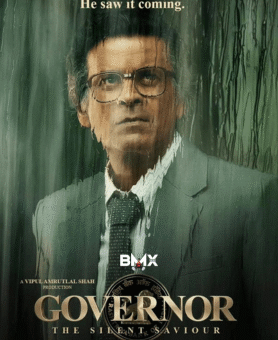 Governor