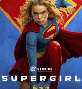 Movie Posters_Website Preview Size_April 2026 (30) Supergirl