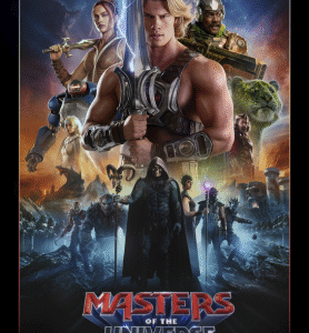 Movie Posters_Website Preview Size_April 2026 (34) He-Man and The Masters of The Universe