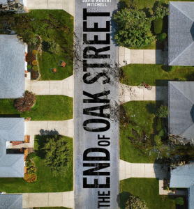 The End of Oak Street