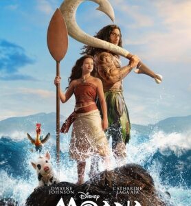 website featured movies (2) Moana