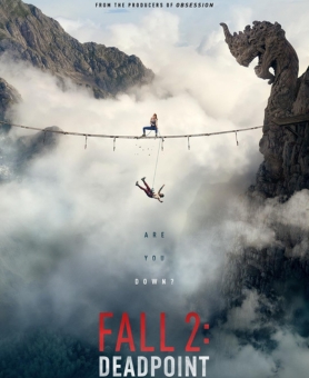 Fall 2: Deadpoint