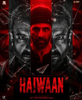 Haiwaan