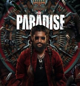 The Paradise