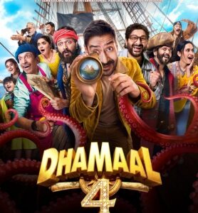 website featured movies (3) Dhamaal 4
